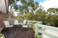 Property photo of 24 Coolaroo Avenue Hurstbridge VIC 3099
