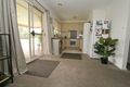 Property photo of 14 Discovery Drive Orange NSW 2800