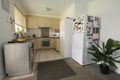 Property photo of 14 Discovery Drive Orange NSW 2800