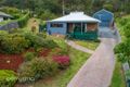 Property photo of 5 Sarean Court Geilston Bay TAS 7015