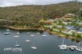 Property photo of 5 Sarean Court Geilston Bay TAS 7015