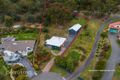 Property photo of 5 Sarean Court Geilston Bay TAS 7015