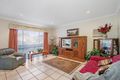 Property photo of 57 Watkin Avenue Woy Woy NSW 2256