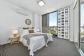 Property photo of 1327/20 Gadigal Avenue Zetland NSW 2017