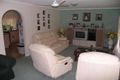 Property photo of 42 Perindi Chase Currimundi QLD 4551