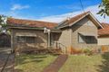 Property photo of 205 Keymer Street Belmont WA 6104