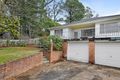 Property photo of 95 Station Street Blackheath NSW 2785