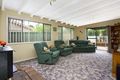 Property photo of 8 Seccombe Street Nowra NSW 2541