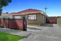 Property photo of 24 Oberon Avenue St Albans VIC 3021
