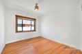 Property photo of 24 Oberon Avenue St Albans VIC 3021