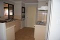 Property photo of 129 Meares Avenue Parmelia WA 6167