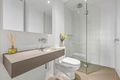 Property photo of 401/9 Griffiths Street Richmond VIC 3121