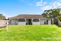 Property photo of 11 Pepperdine Court Traralgon VIC 3844