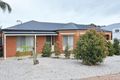 Property photo of 8 James Court Kangaroo Flat VIC 3555