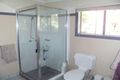 Property photo of 46 Wattle Street Forrest Beach QLD 4850