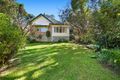 Property photo of 7 Iredale Avenue Cremorne Point NSW 2090