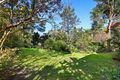 Property photo of 7 Iredale Avenue Cremorne Point NSW 2090