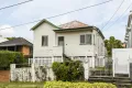 Property photo of 67 Withington Street East Brisbane QLD 4169
