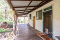 Property photo of 485 Thomas Road Parkerville WA 6081