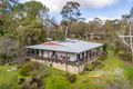 Property photo of 485 Thomas Road Parkerville WA 6081