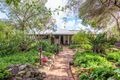 Property photo of 485 Thomas Road Parkerville WA 6081