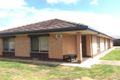 Property photo of 1/268A Days Road Angle Park SA 5010