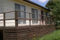 Property photo of 1038 Paynesville Road Eagle Point VIC 3878