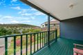 Property photo of 5 Sarean Court Geilston Bay TAS 7015
