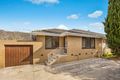 Property photo of 4/2 Simpsons Road Box Hill VIC 3128