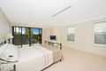 Property photo of 6/13 Murralin Lane Sylvania NSW 2224