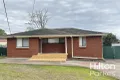 Property photo of 18 Shackleton Avenue Tregear NSW 2770