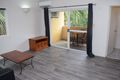 Property photo of 21/1 Chester Court Manunda QLD 4870