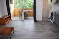 Property photo of 21/1 Chester Court Manunda QLD 4870