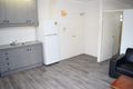 Property photo of 21/1 Chester Court Manunda QLD 4870