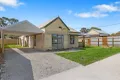 Property photo of 98A Broome Crescent Wonthaggi VIC 3995