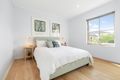 Property photo of 28/62 Wattletree Road Armadale VIC 3143