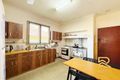 Property photo of 205 Keymer Street Belmont WA 6104