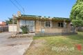 Property photo of 1 Fonteyn Drive Wantirna South VIC 3152