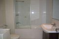 Property photo of 204/1-3 Larkin Street Camperdown NSW 2050