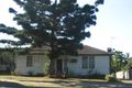 Property photo of 73 Lucas Road Lalor Park NSW 2147