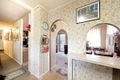Property photo of 25 Luehmann Street Page ACT 2614