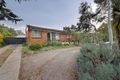 Property photo of 25 Luehmann Street Page ACT 2614