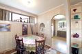 Property photo of 25 Luehmann Street Page ACT 2614