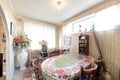 Property photo of 25 Luehmann Street Page ACT 2614
