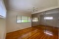 Property photo of 89 Arthur Street Rosehill NSW 2142