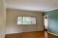 Property photo of 89 Arthur Street Rosehill NSW 2142