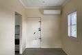 Property photo of 89 Arthur Street Rosehill NSW 2142