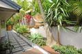Property photo of 1/43 Mariners Crescent Banora Point NSW 2486
