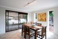 Property photo of 1/43 Mariners Crescent Banora Point NSW 2486