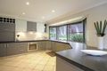 Property photo of 1/43 Mariners Crescent Banora Point NSW 2486